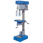 Perceuse sur colonne avec lubrificateur PROMAC - 930E