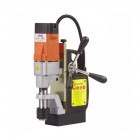 Perceuse magnétique 1100W 35mm PROMAC - MDA-35Q 