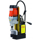 Perceuse magnétique 1800W 50mm PROMAC - MDA-50Q 