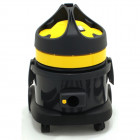 Aspirateur poussière 18 litres PROMAC - VAC-318N