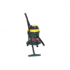 Aspirateur eau et poussière PROMAC - VAC-327N
