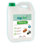 Algi-Vert protection bidon de 20 L 