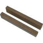 Protège-mors magnétique, étau modèle MF, Larg. : des mors : 125 mm