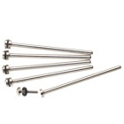 Supports de rechange - PROXXON - 28815