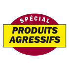 Ribiland pulverisateur vito2 special produits agressifs prp020pc