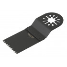 Lame acier pour bois, PRPMV-ML02A