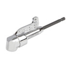 Renvoi d’Angle 105° Ribimex - PRPRA6P