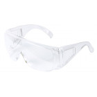 Lunettes de protection, PRPROTLM-1
