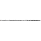 Foret mèche SDS 1000 mm diam 18 Ribimex - PRSDS18X1000