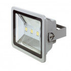 Projecteur a Led 150 W, PRSPOT151M