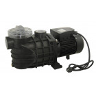 Pompe pour piscine 2500 w