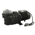 Pompe pour piscine 1900 w