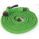 Tuyau extensible 30 m