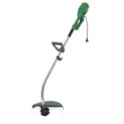Coupe bordure 800 w Ribiland