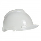 Casque de sécurité PW Arrow Portwest