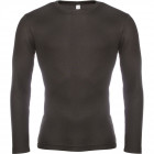 T-shirt manches longues chaud kariban - Taille au choix