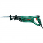 Scie sabre 710w bosch psa700e 06033a7000