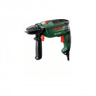 Perceuse à percussion 750W Bosch PSB750RCE 0603128500