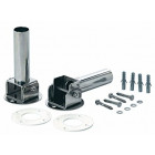 Ancrage articulé FLEXINOX - 87100980