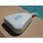 Alarme piscine clavier à code Aqualarm MAYTRONICS - B80A2009