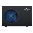 PAC ON-OFF 6 KW POOLSTYLE Housse hiver - PSL-150-0258