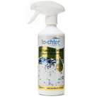 Nettoyant général SPA Shield LO-CHLOR 475 ml - LCC-500-0494