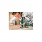 Scie sauteuse 650w bosch pst1000pel 06033a0300