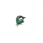 Scie sauteuse 500w bosch pst700e 06033a0000