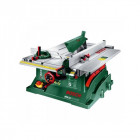 Scie sur table 1400W Bosch PTS10 0603B03400