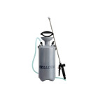 Pulvérisateur pré-pression bellota - 10l - 371010