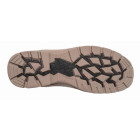 Chaussure puma conquest stone high s3 ci hi hro src - p.40 - 630740-40