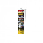 Purflex fischer - gris - 310 ml - 96102