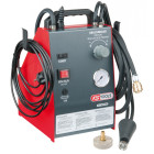 Purgeur de liquide de frein 5l bs 5 - éléctrique