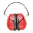 Casque anti-bruit portwest