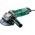 Meuleuse 125mm 1000W Bosch PWS1000-125CE 06033A2800