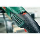 Meuleuse 125mm 1000W Bosch PWS1000-125CE 06033A2800