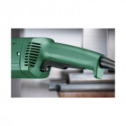 Meuleuse 230mm 2000W Bosch PWS20-230 0603359W01