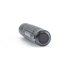 Lampe torche Q3 Suprabeam - SB5031111