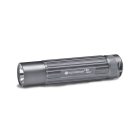 Lampe torche Q3classic Suprabeam - SB5031511
