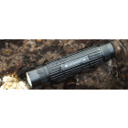 Lampe torche Q3r Suprabeam - SB5035311