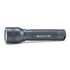 Lampe torche Q4 Suprabeam - SB5041011
