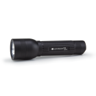 Lampe torche Q4defend Suprabeam - SB5044011