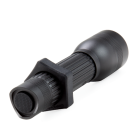 Lampe torche Q4defend Suprabeam - SB5044011