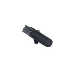 Lampe torche Q5xrs Defend Suprabeam - SB5057111