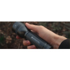 Lampe torche Q7xrs Suprabeam - SB5076311