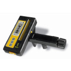 Recepteur STABILA rec 160 rg - 19439