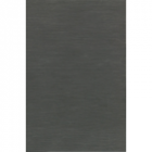 Bobineau QUARTZ-ZINC® lrg.650 mm ép.0,70 mm l.31 m 102 kg VMZINC