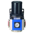 Régulateur de pression 3/8 sans mano - R050-11