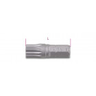 Embout pour vis xzn® beta 008610726