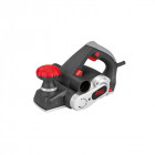 Rabot 720w skil f0151565aa